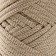 Polyesur 3 mm 75m/125 ± 5 grams (verba)