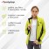 Warm -up jacket onlytop unisex, p. 52