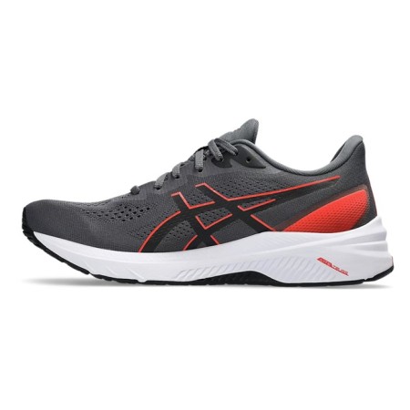 Cunning male ASICS GT-1000 10111b631 021, size 9.5 US-3