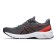 Cunning male ASICS GT-1000 10111b631 021, size 9.5 US