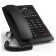 Phone IP Fanvil H3, black