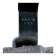 Ballic Stout SVB-0001-000032, Full Excursion, 1 1/4 ", Inner thread, lever