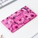 Planing with tear -off sheets "Flowers", soft cover, 30 sheets