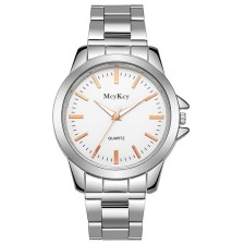 Men's wrist watch, D-4.3 cm watch