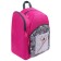 Backpack for rhythmic gymnastics Grace Dance Elegance, 39.5x27x19 cm