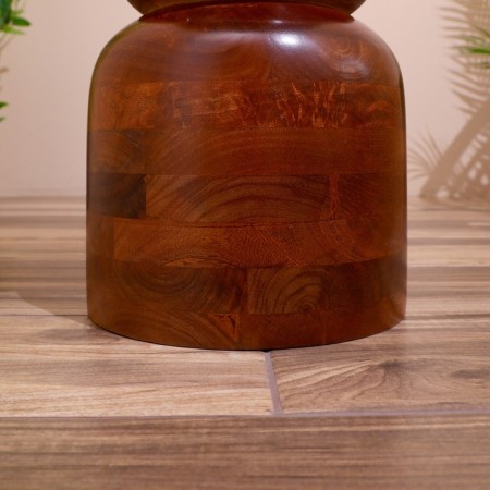 Coffee table 50x50x60 cm, mane-2