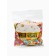 Sprinking confectionery "Light Easter": blue, pink, green, orange, yellow, red, 50 g.