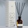 The aromatic diffuser "Ho Serenity", 50 ml, flowers and citrus