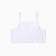 TOP for girls 147, white color, rr 34