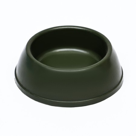 Mini cell for rodents "Pijon" No. 1, equipped, 27 x 15 x 13 cm, beige-14