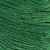 062 dark green