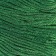 Muline threads, 8 ± 1 m, dark green color No. 890
