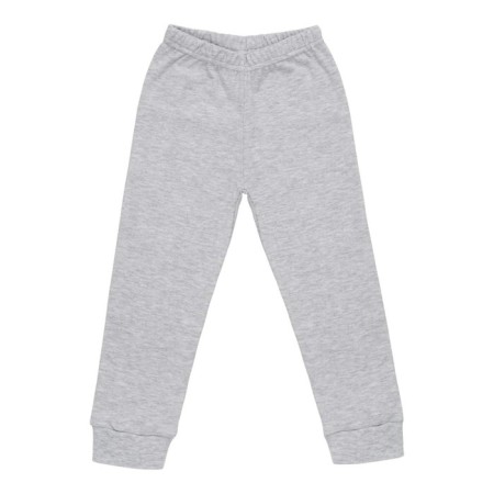 Pajama Children's Funny Kids No. 19, height 80-86 cm-1
