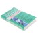 Medical tests. The most complete reference book