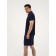Men's shorts Resport, p. 54, the color is blue, basic