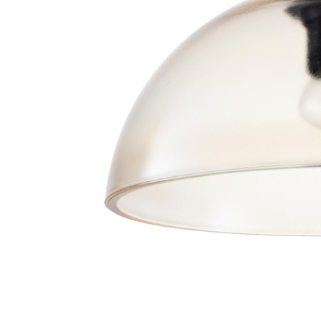 Lamp Bayerlux Renata 1he27 25x25x11.5cm-3