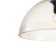 Lamp Bayerlux Renata 1he27 25x25x11.5cm