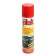 PLAK PLAK PLAK PLACE, Aerosol, 400 ml