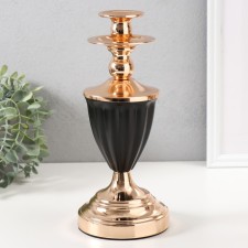 Summary metal per 1 candle d = 2.5 cm 
