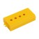 Case NERO for knives universal 110-200