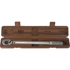 Dynamometric key ombra a90013, 1/2 