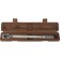 Dynamometric key ombra a90013, 1/2 ", 42 -210 nm