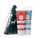 Gift set Profresh: hand and nail cream, 75 ml + hand balm, 75 ml