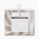 Set of pillowcases Etheel Beige Zebra, 50x70 cm - 2 pcs., Calm