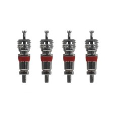 Nipple 0-15 kgf/cm2, temperature -resistant, -54/+150 °, packing 1000 pcs