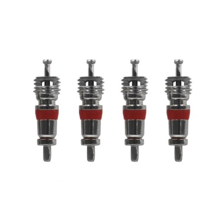 Nipple 0-15 kgf/cm2, temperature -resistant, -54/+150 °, packing 1000 pcs