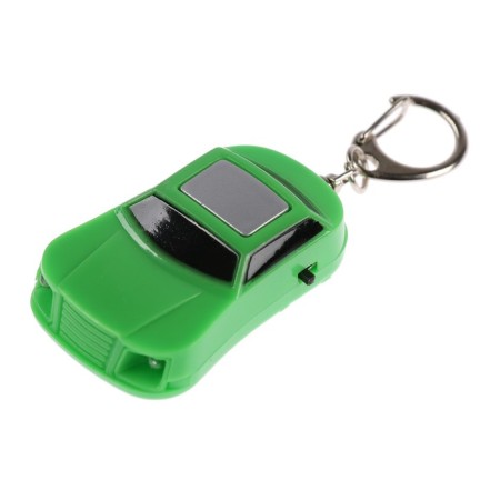 Browler for searching for keys Luazon LKL-06 "Machine", mix-4