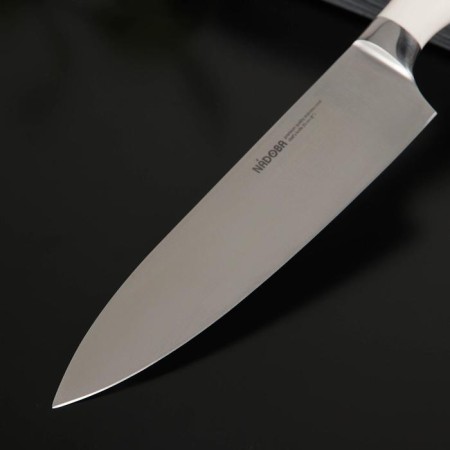 Nadoba Blanca knife, 20 cm-1