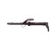 Harizma h10348-19 curling iron, ceramic-turmaline coating, d = 19 mm, 200 ° C,