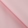 Flower Flower Flower packaging bubble bilateral “lavender + pale pink”, 50 μm, 0.5 x 9 m
