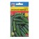 Cucumber seeds "Altai waterfall F1", 0.25 g