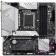 Motherboard Gigabyte B760M Aorus Elite AX, LGA1700, Z790, 4XDDR5, HDMI, DP, MATX