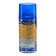 Quick Start Astrohim, Aerosol, 210 ml, AS - 112