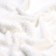 New Year. Tainted towel in the Ringlet box 50x80cm, white color, 360g/m, HL100%