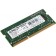 Memory module DDR3 4GB 1600MHz R534G1601S1S-UG RTL PC3-12800 CL11 SO-Dimm 204-PIN 1.5V