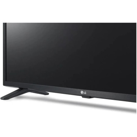 TV LG 32LQ63006LA, 32 ", 1920x1080, DVB-/T2/C/S2, HDMI 2, USB 1, Smart TV, black-7