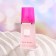 Female perfumes ISABELLE T, ELYSEES ECLAT, 50 ml
