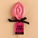 Lounzer "Any whim", 65 g. (18+)