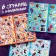 Stickerbook 150 Stickers "Spider-Man", A5, 8 pp., Marvel