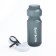 Water bottle, 750 ml, 23.2 x 7.2 x 7.6 cm, mix