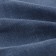 Ethetel Napkin Blue, 30x40 cm, 100% linen 170 g/m2