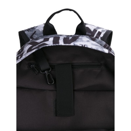 A backpack for a boy PlayTode, size 40x30x15 cm-6