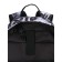 A backpack for a boy PlayTode, size 40x30x15 cm