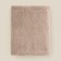 Trick Tensor SL Home: Basic "Sabbia" 90x150 cm, 100% cotton, 530 g/m2