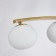 ARCATA Suspension 130 mm, G9 140W