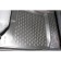 Rugs in the salon Hyundai Coupe 2001-2016, 4 pcs. (polyurethane)